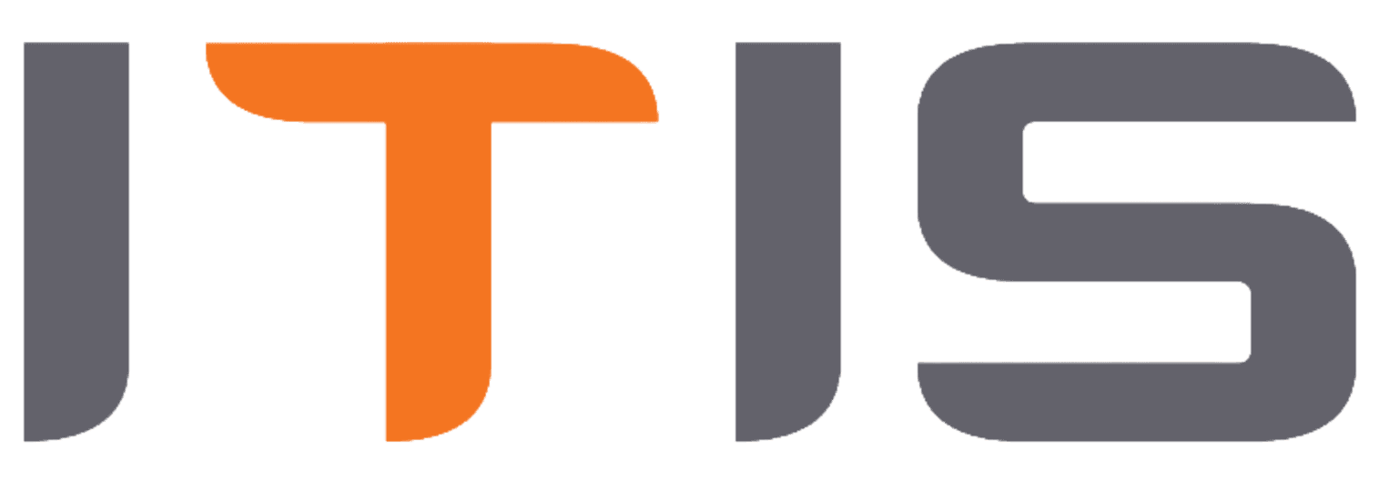 Institut für Technik intelligenter Systeme (Universität der BW)