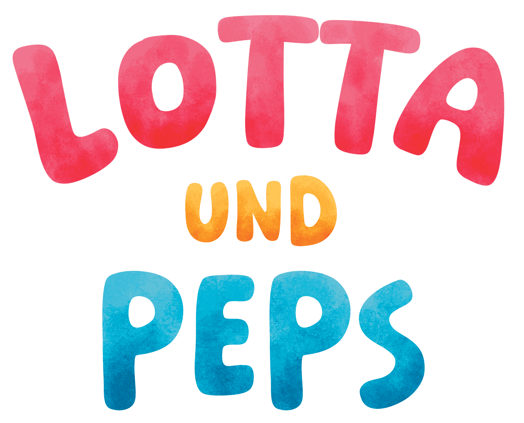 Lotta und Peps